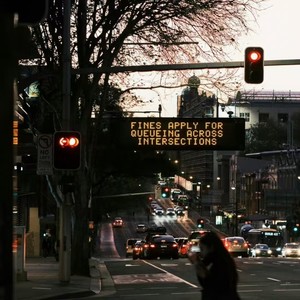 我们俩 (青春版)