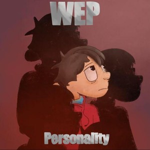 Personality