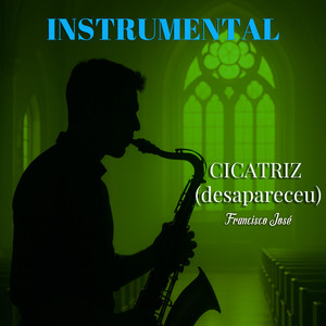 Cicatriz (Desapareceu) (Instrumental)