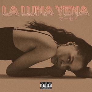 Far Away (feat. Cali P, Chado Evans)