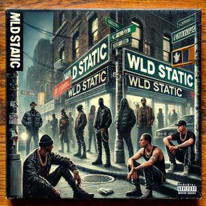 STATIC (Explicit)