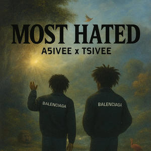 Get Em' Fried (feat. T5ivee) (Explicit)