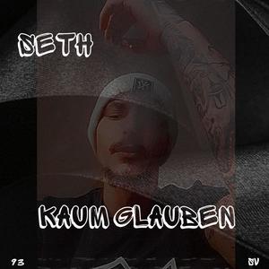 KAUM GLAUBEN (Explicit)