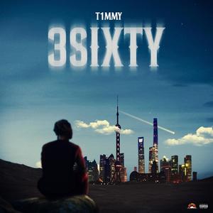 3Sixty (Explicit)