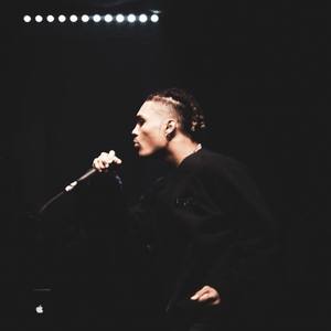 HOW YOU LIVE (Explicit)