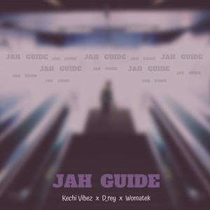 JAH GUIDE