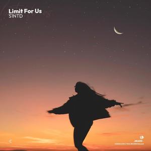 Limit For Us