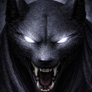 Out Of My Face (Explicit)