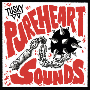 Pure Heart Sounds (Explicit)