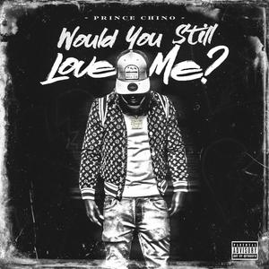 Mo Money Mo Problems (feat. Onsight Deeda) (Explicit)