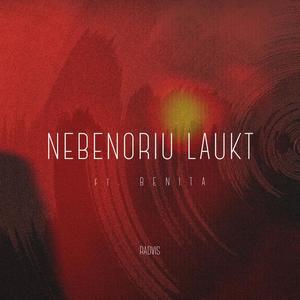 NEBENORIU LAUKT (feat. Benita)