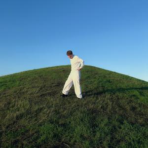 STAYWITHME (Explicit)