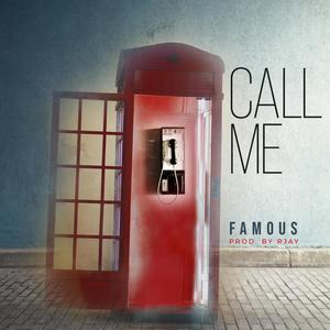 Call Me