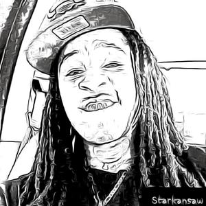 Clutch(feat. Summa Boy) (Explicit)