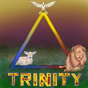 Trinity