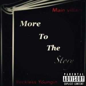 Beatbox (Bonus track) (Explicit)