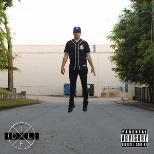 Meter (Explicit)