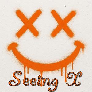Seeing X (feat. ANDRO, MOT & The Limba)