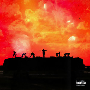 TGIF (Explicit)