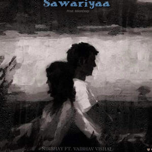 Sawariyaa (feat. Vaibhav Vishal)