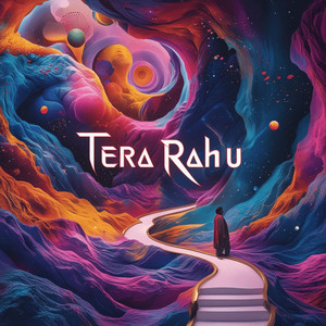 Tera Rahu