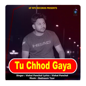 Tu Chhod Gya