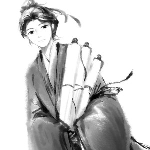 再见吧，喵小姐