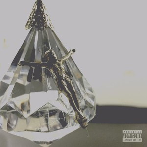 LvL +3 Helmet (Explicit)