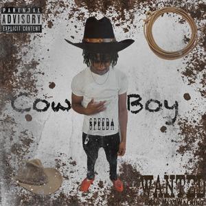 Cowboy (Explicit)