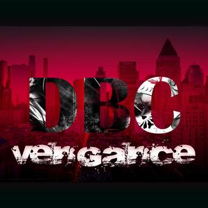Vengeance (Previously Unreleased 2002) [Explicit]