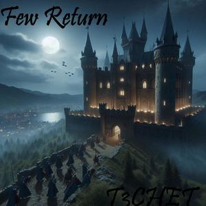 Few Return