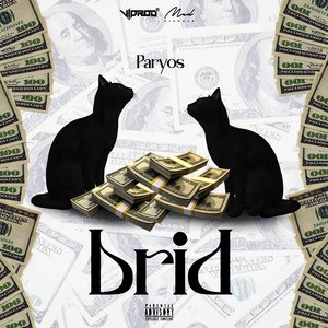 Brid (Explicit)