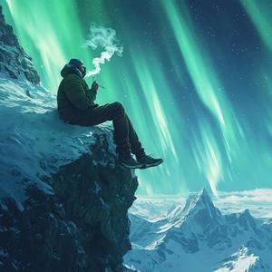 Northern Lights (Explicit)