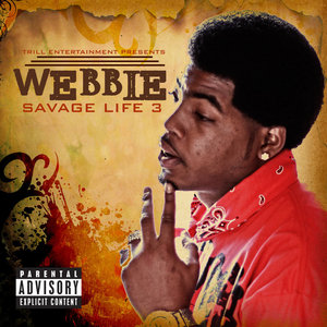 Webbie - Right Now