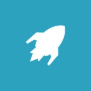 Toda Mi Vida (feat. RawDaBoi & Roofie) (Explicit)