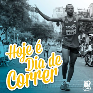 Hoje É Dia de Correr