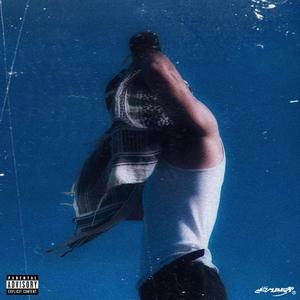 TALK DIFFERENT (Explicit)