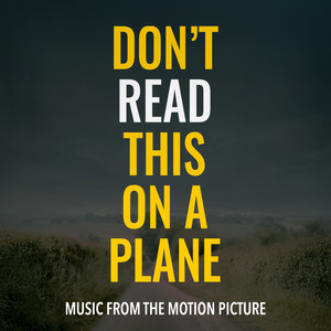 Every Day and Night (Novatrippa Mix)