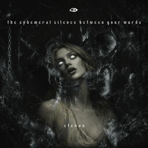 Not This Painted Version Of Her