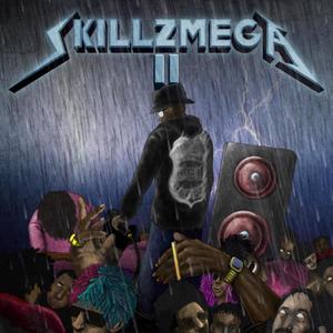 SkillzMega II (Explicit)