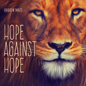 Hope Against Hope