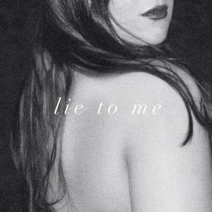 Lie to Me