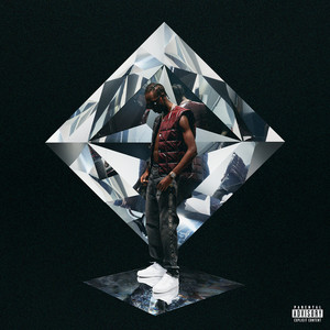 Rain (Explicit)
