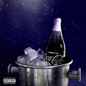 Coca Cola (Explicit)