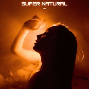 Super Natural