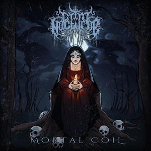 Mortal Coil (Explicit)