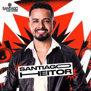 Porque Você Foi Embora