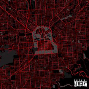 Everywhere I Go (Explicit)