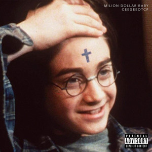 Million Dollar Baby (Explicit)