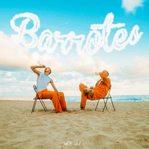 Barrotes (Explicit)